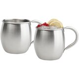 Novel LONČEK ZA KOKTAJL MOSCOW MULE | Shoptok.si