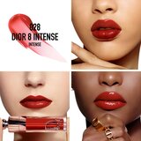 Dior Addict Lip Maximizer sijaj za ustnice za večji volumen odtenek #028 8 Intense 6 ml | Shoptok.si