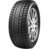 Mastersteel Zimska MASTER-STEEL 155/70R13 75T WINTER+IS-W - Skladišče 7 (Dostava 1 delovni dan) Cene