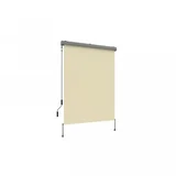 Rol tenda bež 140 x250 cm