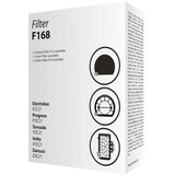Electrolux filter F168 | Shoptok.si