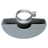 zaštitna zaštita 115 mm 630814000 promjer 115 mm