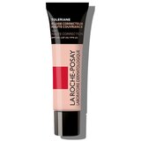LAROCHE-POSAY La Roche-Posay TOLERIANE Visokopokrivajući Korektor Fluid SPF25 #16 30 ml Cijene