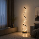  Podna lampa XL8215/1350 | Eponuda.com