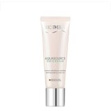 Biotherm Aquasource BB cream Cijene
