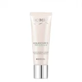 Aquasource BB cream