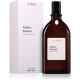 100BON Ambre Sensuel toaletna voda uniseks 100 ml | Shoptok.si