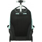 STREET trolley impact fresh 2024 ( 531135 ) | Eponuda.com