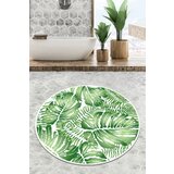 Wallity prostirka za kupatilo 100cm Šarena Cene