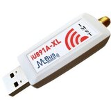 IMST M-Bus adapter sa antenom IU891A-XL | Eponuda.ba