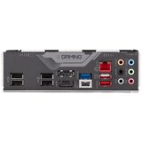 Gigabyte MB B760 Gaming X LGA1700; 4xDDR5; 3xM.2; 4xSATA8xUSB; HDMI, DP; ATX; | Eponuda.ba