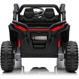 Buggy na akumulator KCK 4x4 - plavi | shoptok.hr