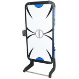  Stolni hokej 152x74x80cm bijeli Slike