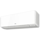 Fujitsu inverter klima uređaj ASYG18KMTE / AOYG18KMTA Cene