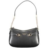 Guess vg963918 sarena | shoptok.hr