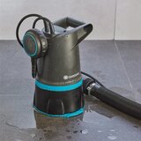 Gardena Set za poplave 20000 BASIC - 1 kom | shoptok.hr