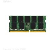 Kingston SOD 4GB DDR4 2400MHz | Eponuda.ba