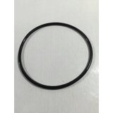 Intex Rezervni deli za Peščeni filter Krystal Clear 4,7 m³ - (15) lovilec listov tesnilo Cene