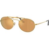 Ray-ban RB3775M F133W4 - ONE SIZE (54) | shoptok.hr
