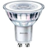 Philips LED sijalica 50 W 355 LM2700 KA | Eponuda.com