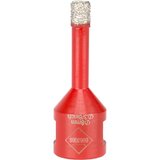 Rubi 05988 Burgija za keramiku 6 mm M14 ( 05988 ) Cene