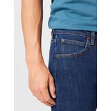 Lee Traperice plavi traper | shoptok.hr