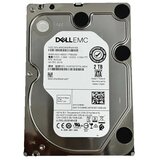  HDD WD Ultrastar 2TB HUS722T2TALA600 7200RPM BULK | Eponuda.com