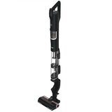 Hoover multifunkcijski baterijski sesalnik HFX10P 011 Cene