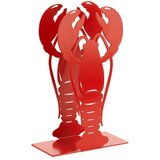 Balvi Metalni držač ubrusa Lobster – | shoptok.hr