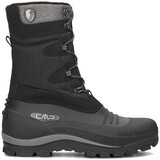 CMP 973 NIETOS SNOW BOOTS Crna Cijene