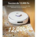 Robot usisivač Narwal | shoptok.hr