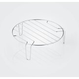 Severin Mikrovalna pećnica MW 7900 | shoptok.hr