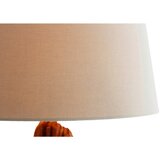 P & B STOJEČA SVETILKA 30/175/30 cm | Shoptok.si
