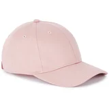 Celio Licaporigi Cap - Men's