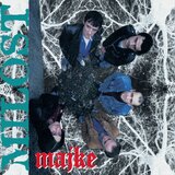 Vinyl LP Majke - Milost Cijene