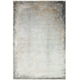 Conceptum Hypnose tepih 100x200cm sivo-zlatni | Eponuda.ba