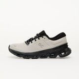 On Sneakers M Cloudflyer 5 Wolf/ Black EUR 42.5 Cene