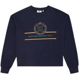 Fila B25098 sarena Cijene
