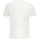 North Sails SHORT SLEEVE T-SHIRT MEN WHITE | shoptok.hr