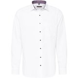 Eterna Srajca bela | Shoptok.si