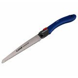 Extol Premium Sklopiva testera za grane 210 mm | Eponuda.com