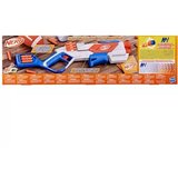 Nerf N Serija Udarec Nazaj blaster | Shoptok.si