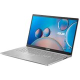 Asus NB 15.6" X515MA-EJ493 N4020/8G/256G cene