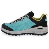 Grisport Nizke superge 17G Rio Modra | Shoptok.si