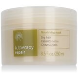 Lakmé K.Therapy Repair Nourishing maska za suhu kosu 250 ml Cijene