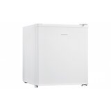 Heinner Hladilnik HMB-HM41E++, (5000203394) Cene