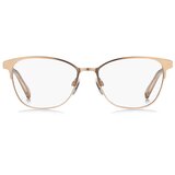 Tommy Hilfiger Ženski Okvir za naočale Tommy Hilfiger TH-1824-AOZ Ø 53 mm | shoptok.hr