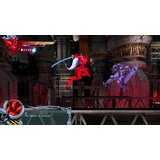Ziggurat Interactive Slave Zero X (Nintendo Switch) | Shoptok.si
