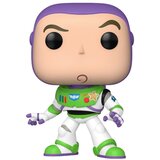 Funko Bobble Figure Disney - Toy Story POP! - Buzz Lightyear #1712 | Eponuda.com
