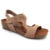 Interbios JAPANKE 5316 Bež | shoptok.hr